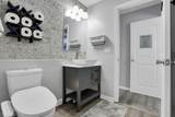 24 Maple Avenue - Photo 32