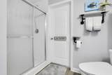 24 Maple Avenue - Photo 33