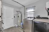 24 Maple Avenue - Photo 34