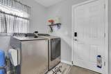 24 Maple Avenue - Photo 35