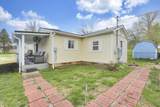 24 Maple Avenue - Photo 37