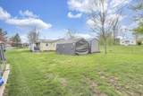 24 Maple Avenue - Photo 38