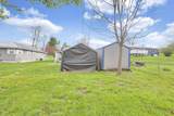 24 Maple Avenue - Photo 39