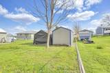 24 Maple Avenue - Photo 40
