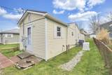 24 Maple Avenue - Photo 41