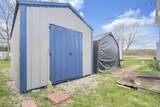 24 Maple Avenue - Photo 42