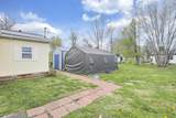 24 Maple Avenue - Photo 43