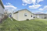 24 Maple Avenue - Photo 44