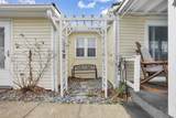 24 Maple Avenue - Photo 5