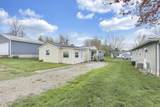 24 Maple Avenue - Photo 6