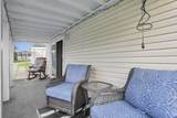 24 Maple Avenue - Photo 8