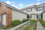 1333-1333 Brookview Circle - Photo 1