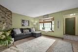 1333-1333 Brookview Circle - Photo 10