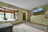 1333-1333 Brookview Circle - Photo 11