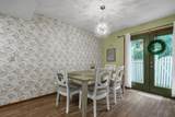 1333-1333 Brookview Circle - Photo 12