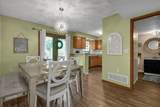 1333-1333 Brookview Circle - Photo 13