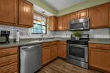 1333-1333 Brookview Circle - Photo 14