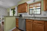 1333-1333 Brookview Circle - Photo 15