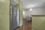 1333-1333 Brookview Circle - Photo 16