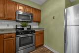1333-1333 Brookview Circle - Photo 17