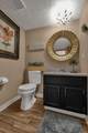 1333-1333 Brookview Circle - Photo 18
