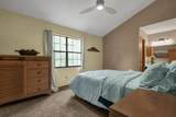 1333-1333 Brookview Circle - Photo 19