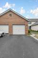 1333-1333 Brookview Circle - Photo 2