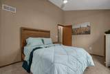 1333-1333 Brookview Circle - Photo 20