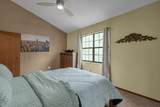 1333-1333 Brookview Circle - Photo 21