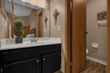 1333-1333 Brookview Circle - Photo 22