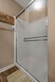 1333-1333 Brookview Circle - Photo 23