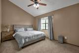 1333-1333 Brookview Circle - Photo 25