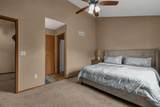 1333-1333 Brookview Circle - Photo 26