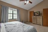 1333-1333 Brookview Circle - Photo 27