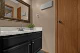 1333-1333 Brookview Circle - Photo 28