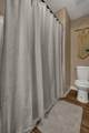 1333-1333 Brookview Circle - Photo 29