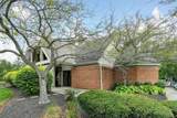 1333-1333 Brookview Circle - Photo 3