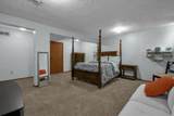 1333-1333 Brookview Circle - Photo 30