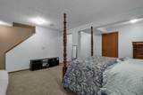 1333-1333 Brookview Circle - Photo 31