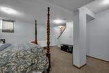 1333-1333 Brookview Circle - Photo 32