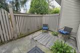 1333-1333 Brookview Circle - Photo 33