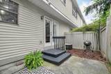 1333-1333 Brookview Circle - Photo 34