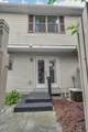 1333-1333 Brookview Circle - Photo 35