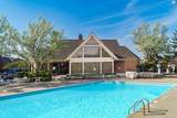 1333-1333 Brookview Circle - Photo 4