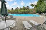 1333-1333 Brookview Circle - Photo 5
