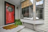 1333-1333 Brookview Circle - Photo 7