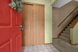 1333-1333 Brookview Circle - Photo 8