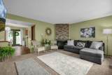 1333-1333 Brookview Circle - Photo 9