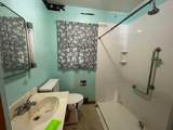 234 Bridge Street - Photo 11