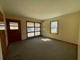 234 Bridge Street - Photo 12